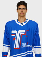 Васильев Никита